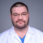 Brandt Currier, MD