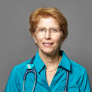 Janet Tufaro, MD