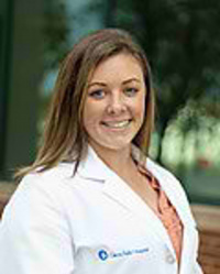 Katelyn Cullinan