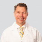 John E. Muhonen II, DO