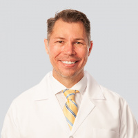 John E. Muhonen II