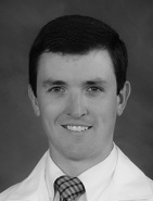 Benjamin J. Velky, MD
