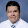 Dr. Erick Alvarez Mosqueira, MD