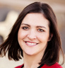 Amber R Wagnon, ARNP
