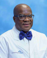 Jean Bernard Fleuristal, APRN