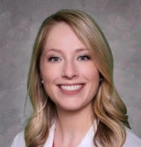 Erika J Basse, PA-C, MPAS - Milwaukee, WI - Other Specialty, Physician Assistants