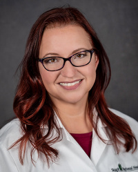 Provider Profile 0