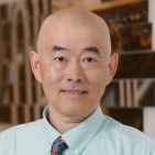 Yasushi Kisanuki, MD