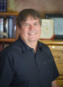 David P. Lindstrom, DDS, PC
