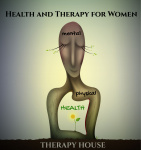 Lisa Marie Petrongelli, APRN, BC