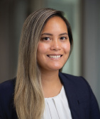 Vanessa Charubhumi, MD