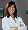 Lesly S Davidson, MD