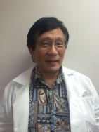 Douglas W. Chun, MD