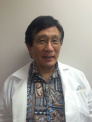 Douglas W. Chun, MD