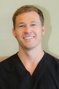 Provider Profile 0