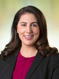 Gretchen Kehoe, PA-C - Duluth, MN - Otolaryngology-Head & Neck Surgery, Physician Assistants