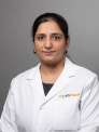 Parminder Kaur, MD