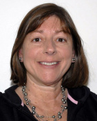 Denise Wolken, MD