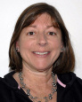 Denise Wolken, MD