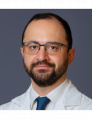 Rogelio Esparza, MD
