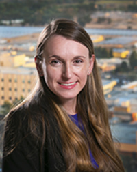 Provider Profile 0