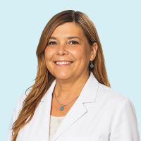 Raixa Rivas