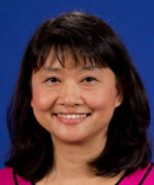 Arleen Chang, MD