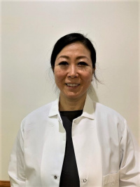 Provider Profile 0