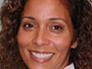 Kisha Marie Howard Schramm, FNP