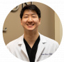 Dr. Paul Kim