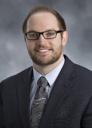Bryan Gray, DO