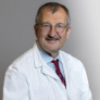 John P Deveikis, MD