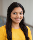 Adarsha Selvachandran, MD, MD