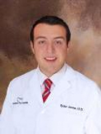 Provider Profile 0