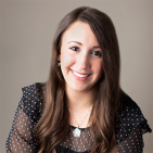 Emily Grisnik, PA-C