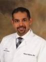 Ahmed Zaghloul Soliman, MD