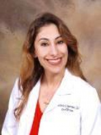 Provider Profile 0
