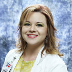 Crystal Allen, APRN