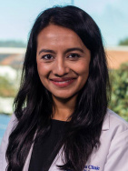 Priyanka Halani, MD