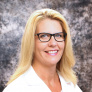 Lisa Sherrill, APRN