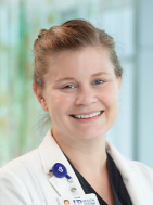 Laura Ruble, MD, MS