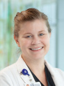 Laura Ruble, MD, MS