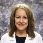 Carla Smith, APRN