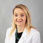 Callie Taylor, APRN