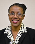 Faith Michelle Gray, MD