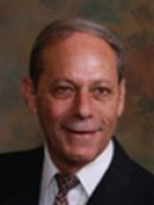 Dr. Frank D Kitei, DO