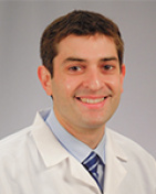 Jason R. Grossman, MD