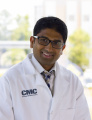 Praveen Kumar Vemuri, MD