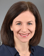 Stacy Kahn, MD