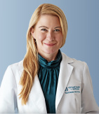 Dr. Buffi G Bailey, ARNP